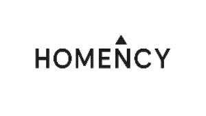 Homency